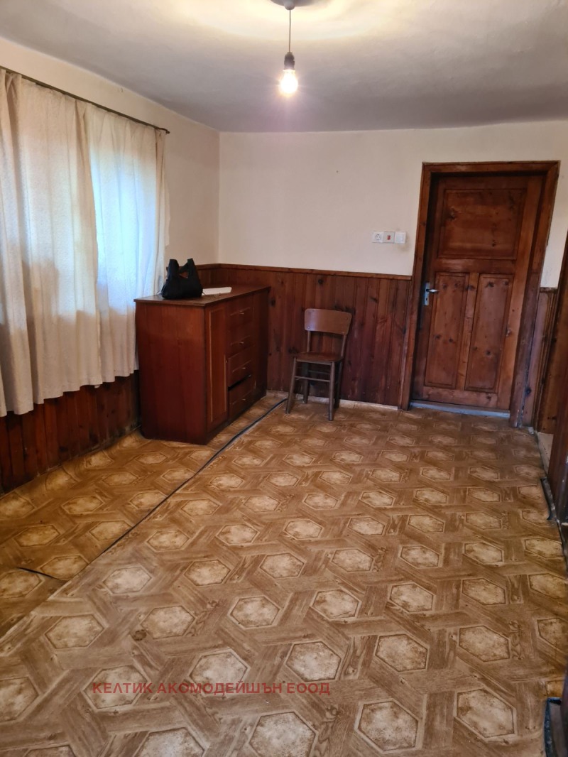 Na prodej  Dům oblast Kyustendil , Sapareva banja , 674 m2 | 88203753 - obraz [17]