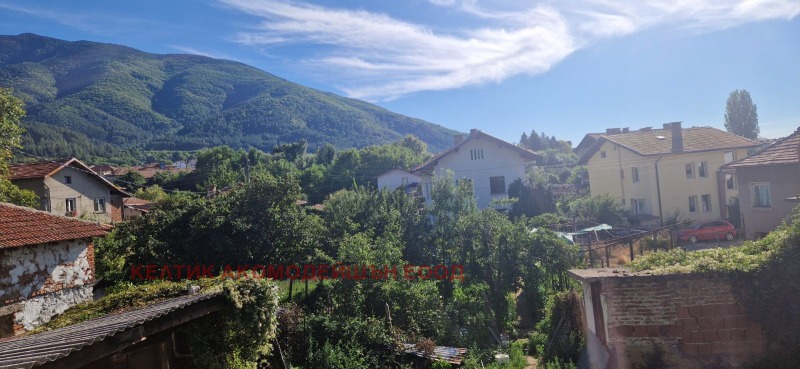 Na prodej  Dům oblast Kyustendil , Sapareva banja , 674 m2 | 88203753 - obraz [10]