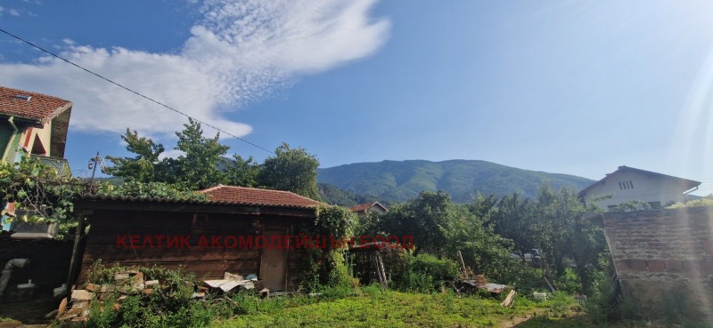 Na prodej  Dům oblast Kyustendil , Sapareva banja , 674 m2 | 88203753 - obraz [11]