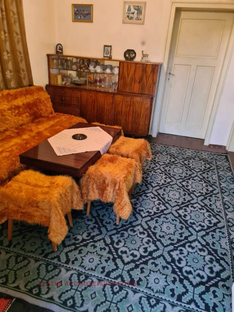 Na prodej  Dům oblast Kyustendil , Sapareva banja , 674 m2 | 88203753 - obraz [16]