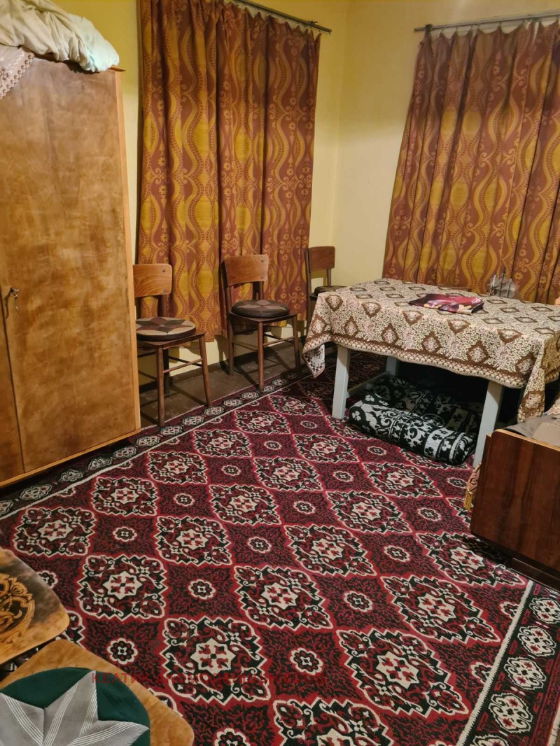 Na prodej  Dům oblast Kyustendil , Sapareva banja , 674 m2 | 88203753 - obraz [13]