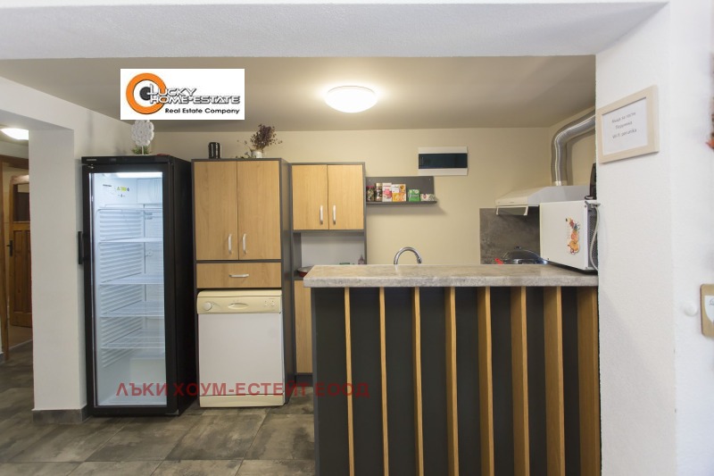 Продава КЪЩА, гр. Сапарева баня, област Кюстендил, снимка 7 - Къщи - 52990382