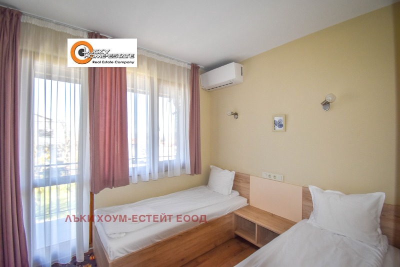 Продава КЪЩА, гр. Сапарева баня, област Кюстендил, снимка 12 - Къщи - 52990382