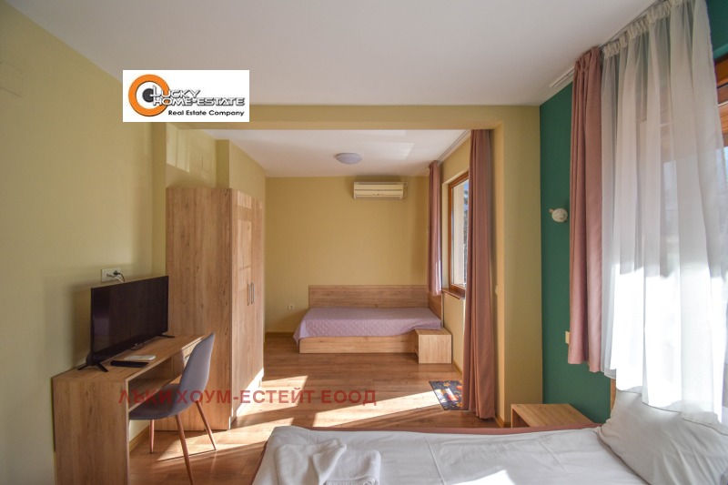 Продава КЪЩА, гр. Сапарева баня, област Кюстендил, снимка 11 - Къщи - 52990382