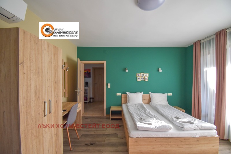 Продава КЪЩА, гр. Сапарева баня, област Кюстендил, снимка 9 - Къщи - 52990382