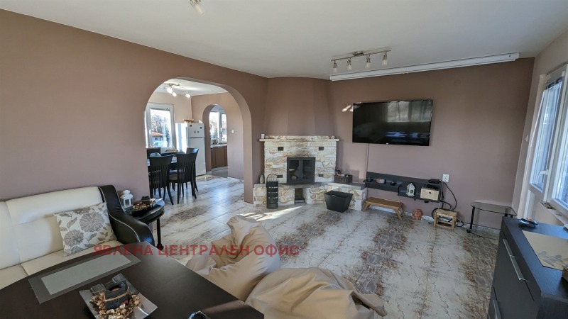 Продава КЪЩА, гр. Костинброд, област София област, снимка 9 - Къщи - 53425089