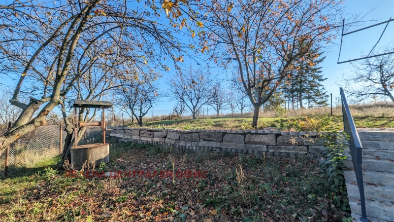 Продава КЪЩА, гр. Костинброд, област София област, снимка 2 - Къщи - 53425089