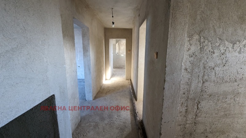 Продава КЪЩА, гр. Костинброд, област София област, снимка 13 - Къщи - 53425089