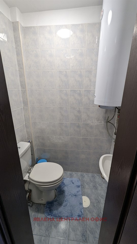 Продава КЪЩА, гр. Костинброд, област София област, снимка 7 - Къщи - 53425089