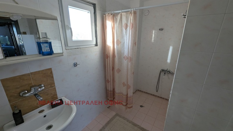 Продава КЪЩА, гр. Костинброд, област София област, снимка 6 - Къщи - 53425089