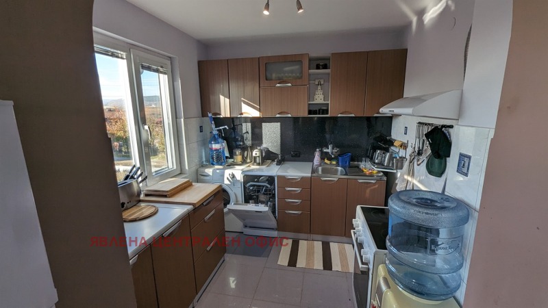 Продава КЪЩА, гр. Костинброд, област София област, снимка 11 - Къщи - 53425089