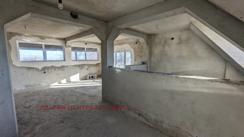 Продава КЪЩА, гр. Костинброд, област София област, снимка 14 - Къщи - 53425089