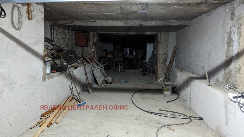 Продава КЪЩА, гр. Костинброд, област София област, снимка 16 - Къщи - 53425089