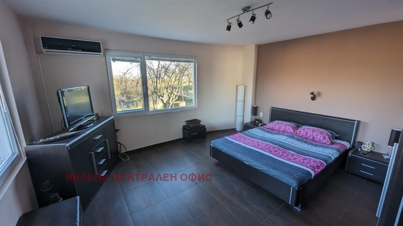 Продава КЪЩА, гр. Костинброд, област София област, снимка 5 - Къщи - 53425089