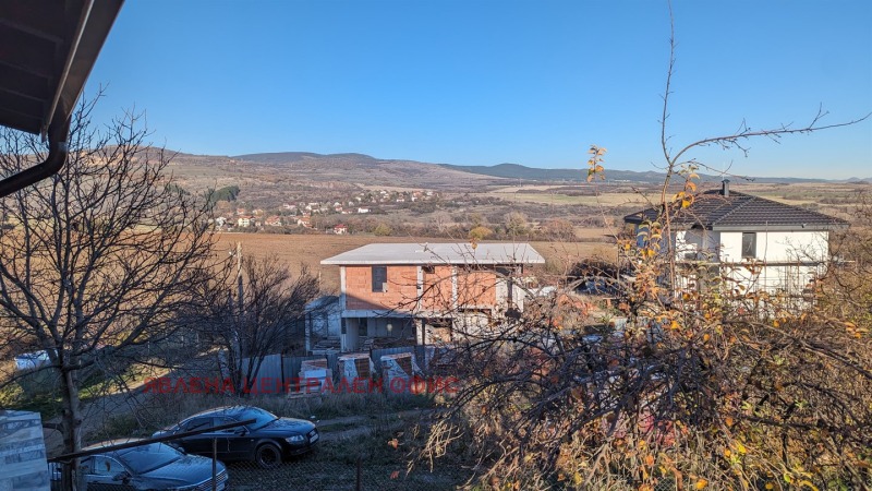 Продава КЪЩА, гр. Костинброд, област София област, снимка 15 - Къщи - 53425089