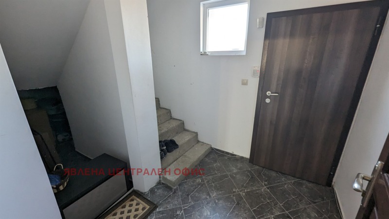 Продава КЪЩА, гр. Костинброд, област София област, снимка 12 - Къщи - 53425089