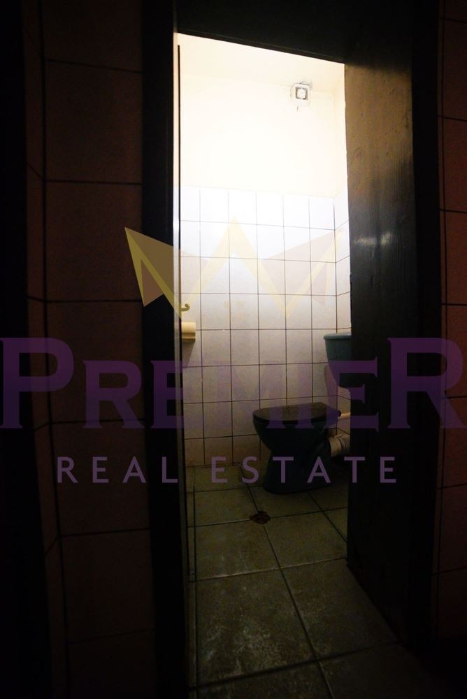 Продава ЗАВЕДЕНИЕ, гр. Пловдив, Христо Смирненски, снимка 5 - Заведения - 55911470