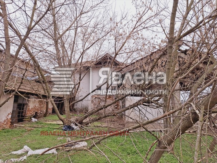 Продава ПРОМ. ПОМЕЩЕНИЕ, гр. Дулово, област Силистра, снимка 7 - Производствени сгради - 53895125