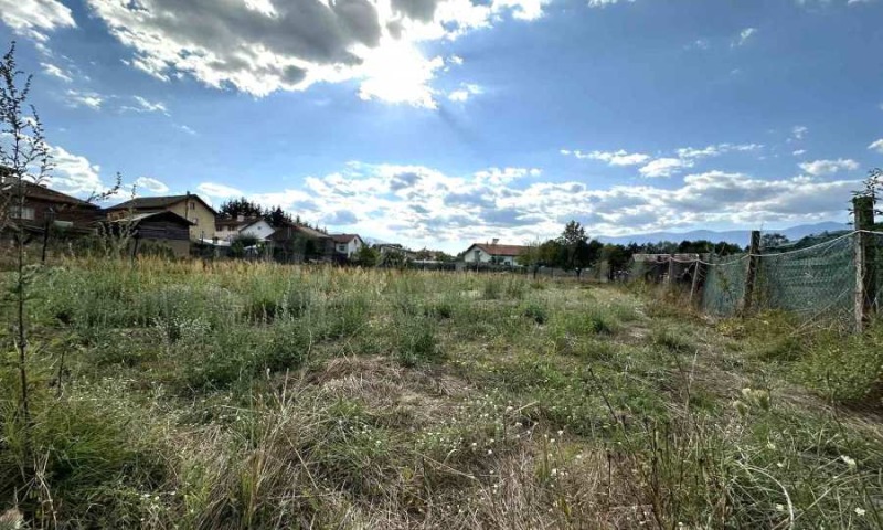 En venta  Trama región Blagoevgrad , Banya , 720 metros cuadrados | 18146627 - imagen [7]