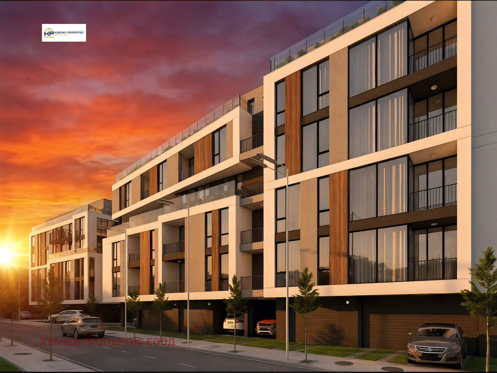 Продава 3-СТАЕН, гр. София, Левски В, снимка 7 - Апартаменти - 54639828