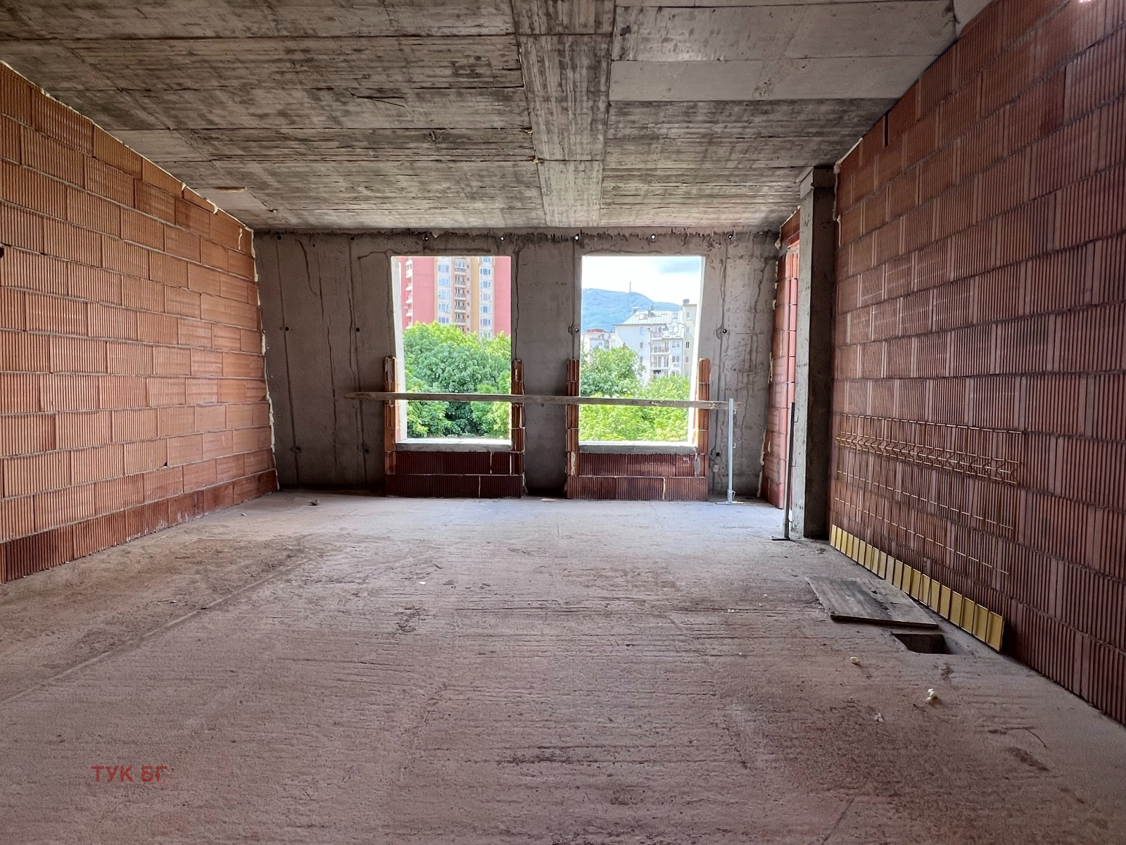 Продава 3-СТАЕН, гр. София, Красно село