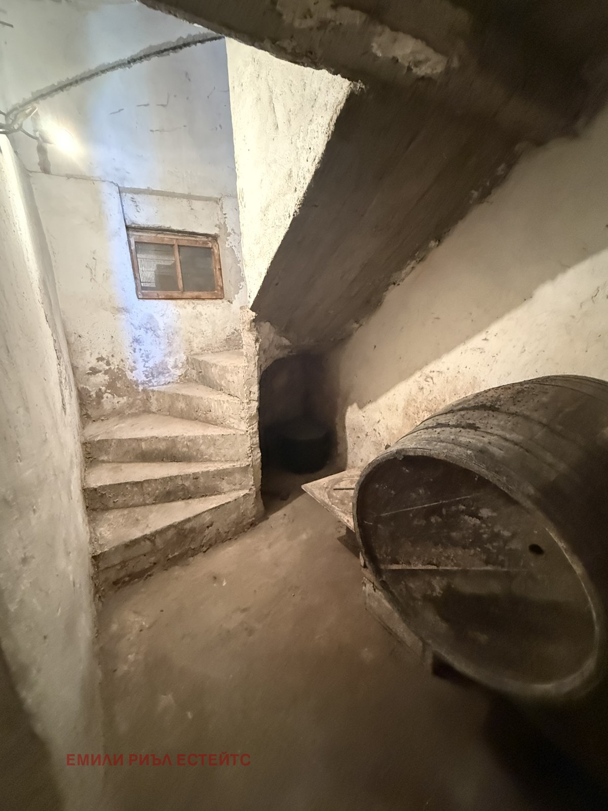Продава КЪЩА, с. Зверино, област Враца, снимка 15 - Къщи - 54729876