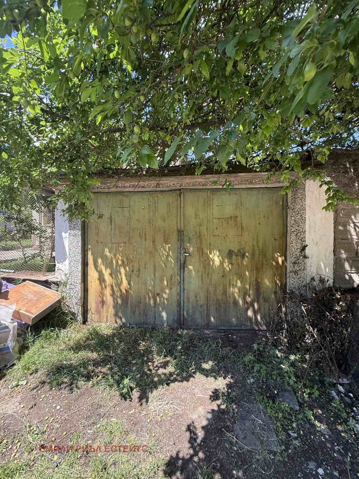 Продава КЪЩА, с. Зверино, област Враца, снимка 17 - Къщи - 54729876