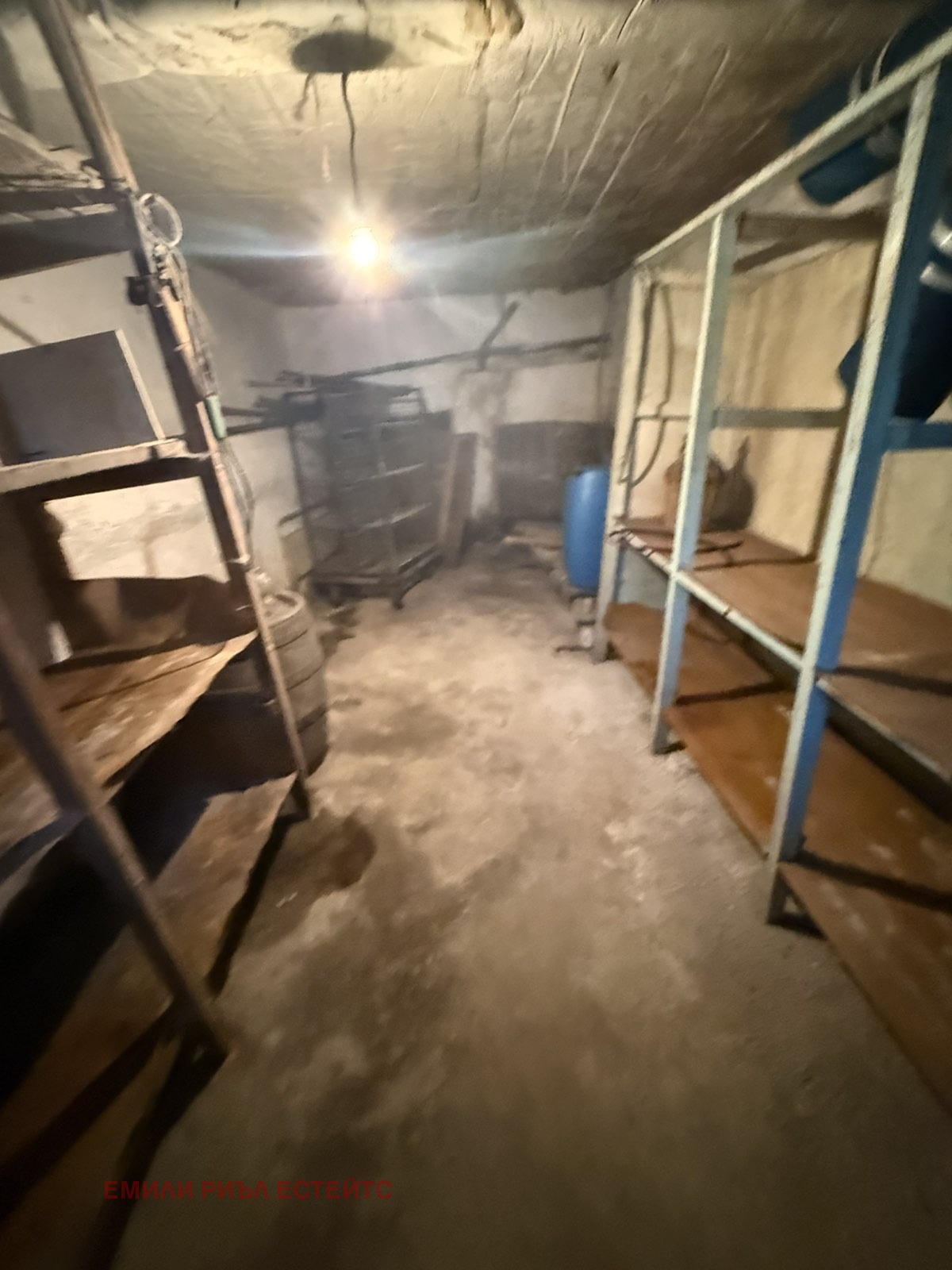 Продава КЪЩА, с. Зверино, област Враца, снимка 16 - Къщи - 54729876