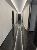 Продава 2-СТАЕН, гр. София, Малинова долина, снимка 8