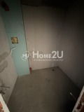 Продава 2-СТАЕН, гр. София, Малинова долина, снимка 6