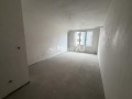 Продава 2-СТАЕН, гр. София, Малинова долина, снимка 2