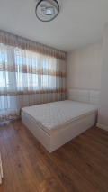 Продава 2-СТАЕН, гр. Пазарджик, Запад, снимка 12