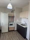 Продава 2-СТАЕН, гр. София, Дружба 2, снимка 2