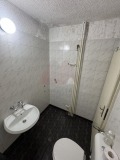 Продава 2-СТАЕН, гр. София, Дружба 2, снимка 13