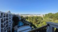 Продава 2-СТАЕН, к.к. Слънчев бряг, област Бургас, снимка 15