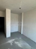 Продава 3-СТАЕН, гр. Перник, Център, снимка 2