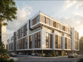 Продава 3-СТАЕН, гр. София, Левски В, снимка 6