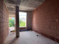 Продава 3-СТАЕН, гр. София, Красно село, снимка 5