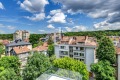Продава 3-СТАЕН, гр. София, Лозенец, снимка 10