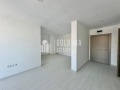 Продава 3-СТАЕН, к.к. Слънчев бряг, област Бургас, снимка 5