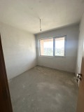 Продава 3-СТАЕН, гр. Пловдив, Въстанически, снимка 7