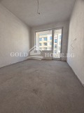 Продава 3-СТАЕН, гр. Пловдив, Кършияка, снимка 4
