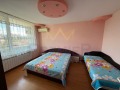 Продава 3-СТАЕН, гр. Пловдив, Център, снимка 5