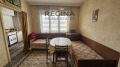 Продава 4-СТАЕН, гр. Хисаря, област Пловдив, снимка 2