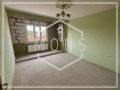 Продава 4-СТАЕН, гр. Севлиево, област Габрово, снимка 5