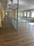 Продава ОФИС, гр. София, Център, снимка 2