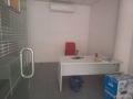 Продава ОФИС, гр. Пазарджик, Център, снимка 3