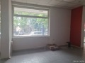 Продава ОФИС, гр. Пазарджик, Център, снимка 7