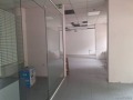 Продава ОФИС, гр. Пазарджик, Център, снимка 5