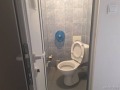 Продава ОФИС, гр. Пазарджик, Център, снимка 4
